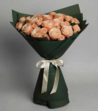 Букет Элегантный в Крапивинском